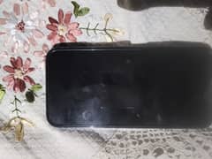 i phone 13 pro max PTA approved box and chargar orijal