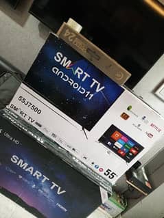 SUDAY, DISCOUNT,43 SMART TV ANDROID 03044319412