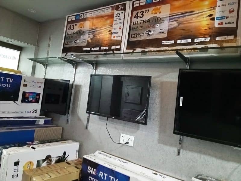 Huge offer 35 led tv Samsung led 03444819992 buy now 1