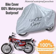 1 , parachute ,motor bike coPCsver