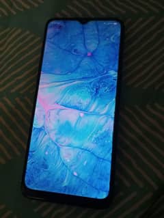 Realme 5 4/64 only kit will provide cnic copy 0