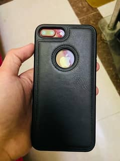 PTA APPROVED iphone 8plus 64gb without box
