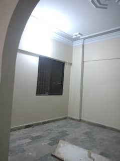 1ST FLOOR FLAT 2 BED DRAWING LOUNGE FOR SALE 0