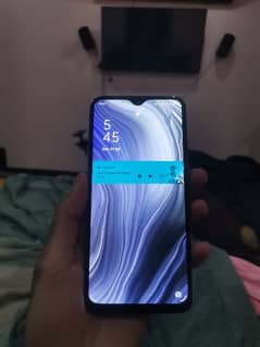 Oppo Reno Z 8/256 Pta Approved exchange possible 0