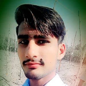 Waqas