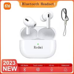 Redmi Airbuds 0