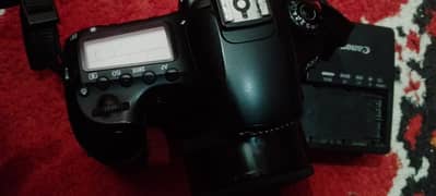 Canon 60D For sale Urgent