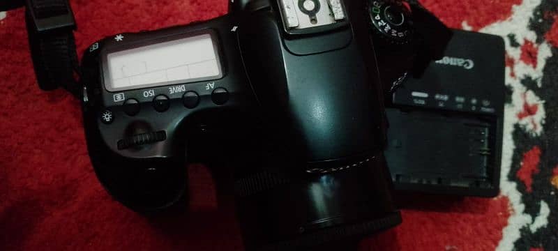 Canon 60D For sale Urgent 0