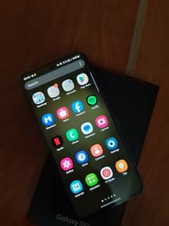 Samsung Galaxy S23 8/256 ( Non PTA) used