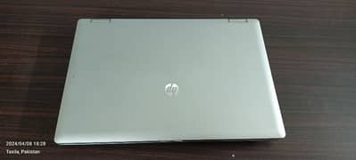 Core 2 duo laptop in best condition