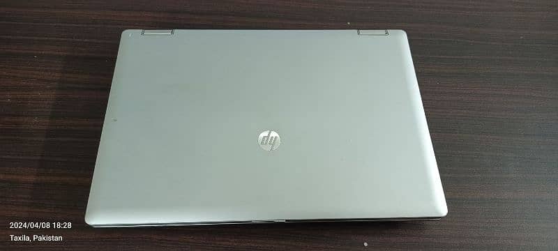 Core 2 duo laptop in best condition 0