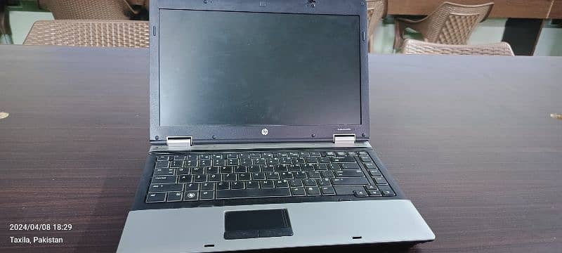 Core 2 duo laptop in best condition 1