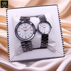 couple watches 0