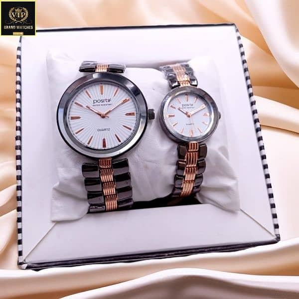 couple watches 3
