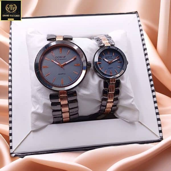 couple watches 4