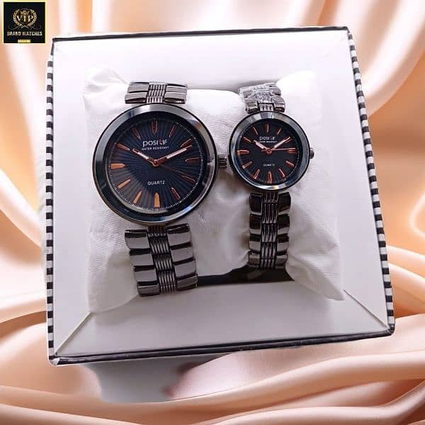 couple watches 5