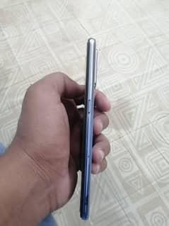 Oppo F19 dabba charger 6/128 condition 10/8