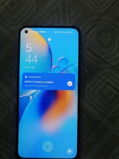 oppo f19 daba charger condition 10/8
