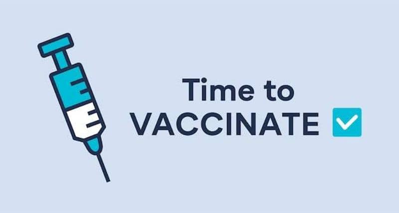 Pets Vaccine & Deworming 1