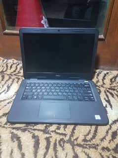 Dell Latitude 3300 core i3 7th gen 10/10 condition 0