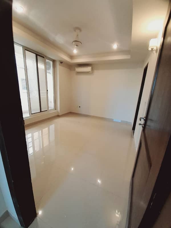 Executive Heights Beautiful 2 Bedroom Apartment Available For Sale In F-11 Markaz Islamabad 1