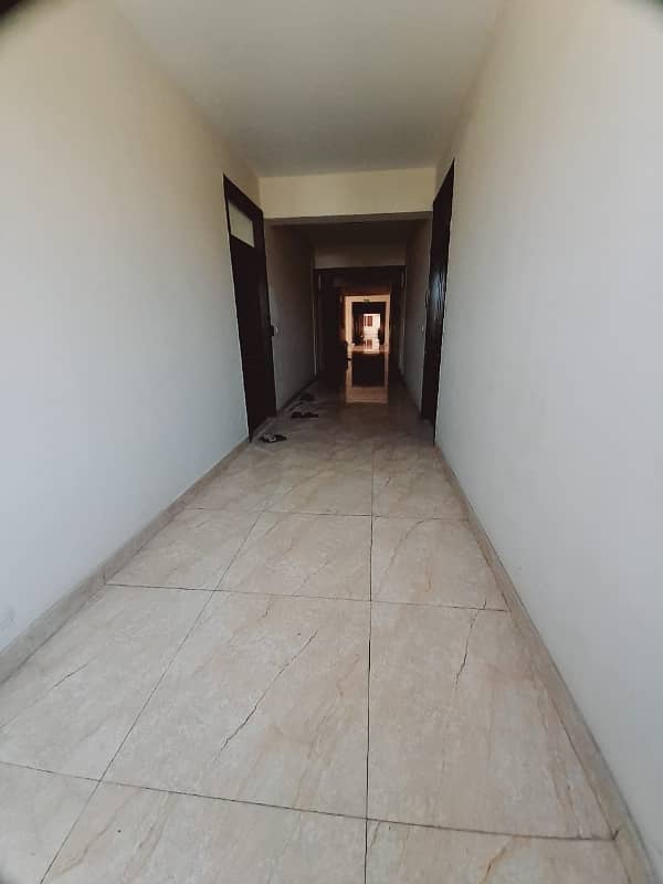 Executive Heights Beautiful 2 Bedroom Apartment Available For Sale In F-11 Markaz Islamabad 8