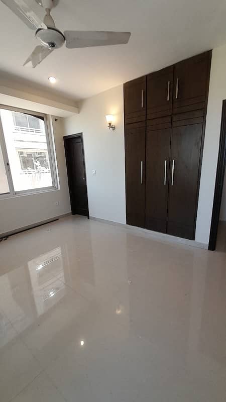 Executive Heights Beautiful 2 Bedroom Apartment Available For Sale In F-11 Markaz Islamabad 10