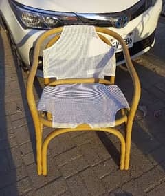 heaven chair wholesale price Available 03138928220
