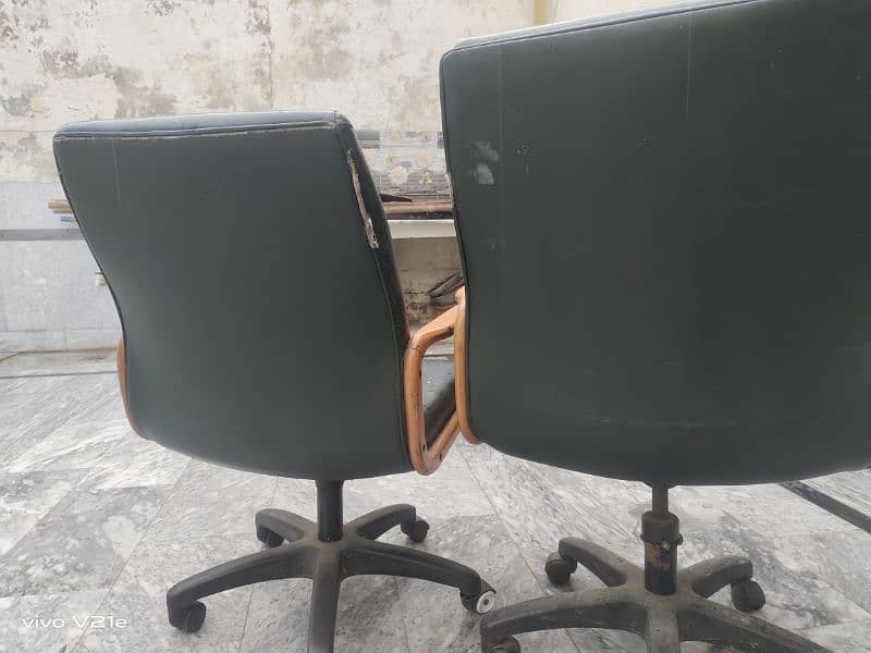 office computer chairs 1