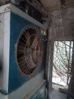 Air cooler lahori for sale