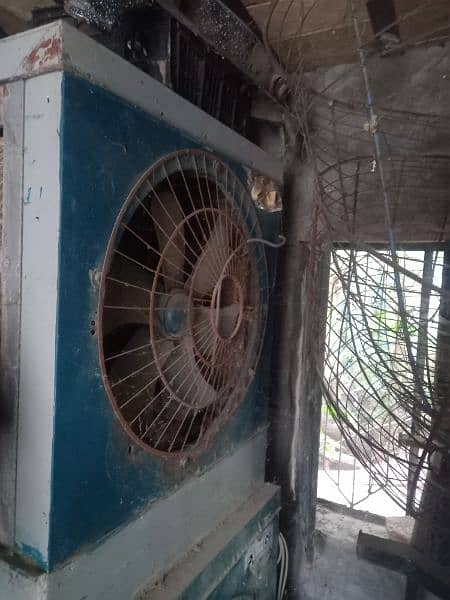 Air cooler lahori for sale 0