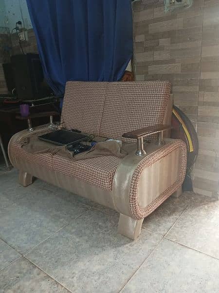 7 seater sofa set for sale 0