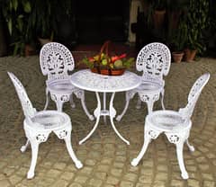 luxury outdoor item | Garden chair | outdoor chair | chair | fancy 0