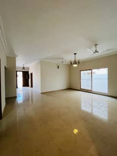 Corner House Is Available For Rent At Prime Location 0