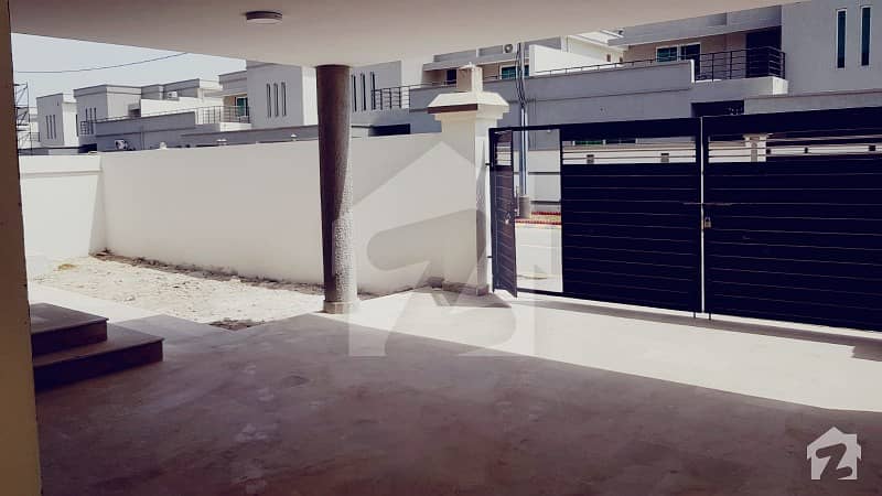3150 Square Feet House Is Available In Affordable Price In Malir 6