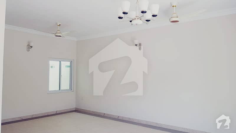 3150 Square Feet House Is Available In Affordable Price In Malir 10