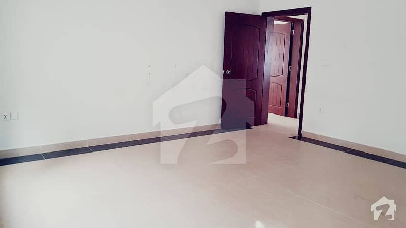 3150 Square Feet House Is Available In Affordable Price In Malir 17