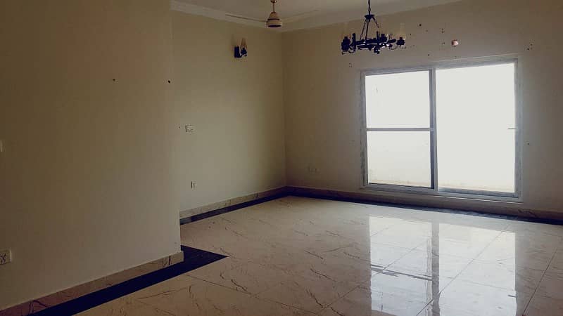 3150 Square Feet House Is Available In Affordable Price In Malir 22