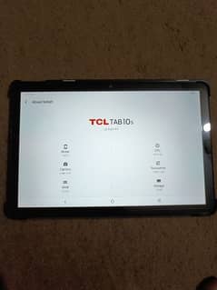 TCL TAB 10s 3/32