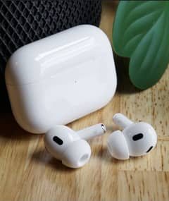 pro-3 Airpods 1st generation Bluetooth wireless Earpods Earbuds