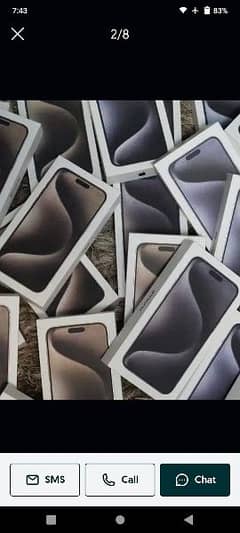 iphone 15 PRO Max jv sim contact mobile  03073909212 and WhatsApp