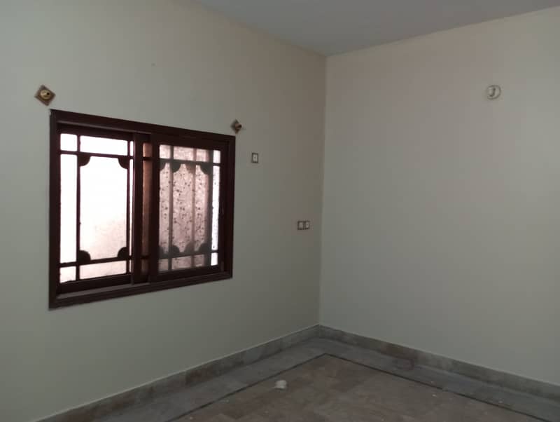 3 bed DD 1st floor portion available for rent 1