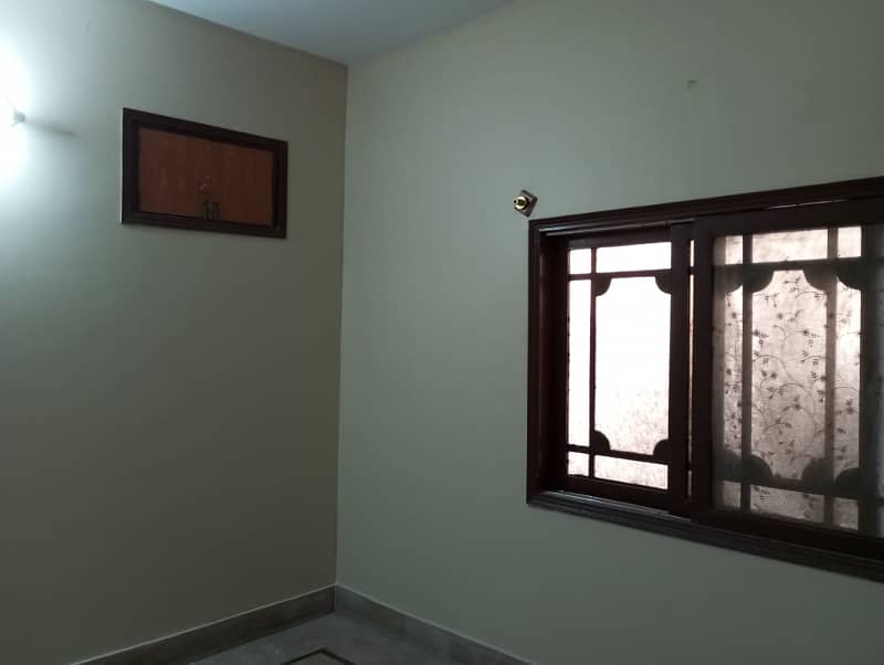 3 bed DD 1st floor portion available for rent 2
