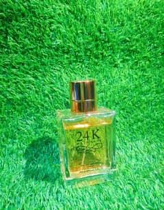 Long,lasting Men,s Perfume 50ml