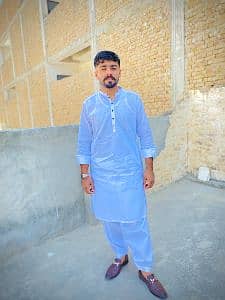 Usmanriazgujjar