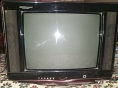 Used TV condition 10/10