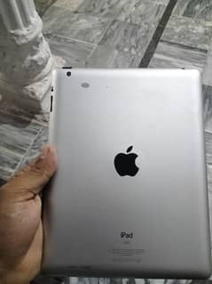 Apple iPad 3rd Gen