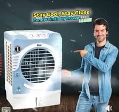electric Air room cooler/ inverter room cooler cool cool air cooler