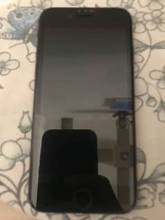 iphone se 2020 JV with box 0