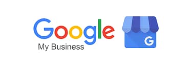 i am creat your business profile on google map